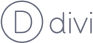 Holisticare Hospice
