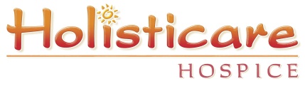 Holisticare Hospice
