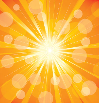 Sun-Catcher